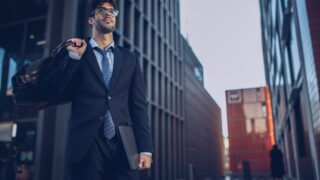 残業しない人になれる５つのコツ！働き方改革を進めよう