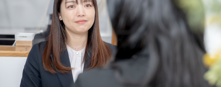 児童生徒の引き継ぎ