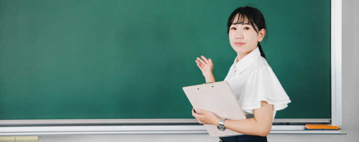 学級会までの事前準備