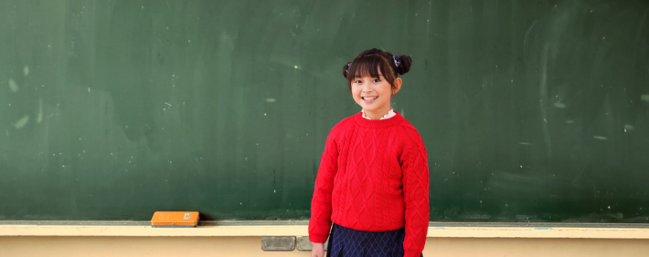 日直当番をする目的