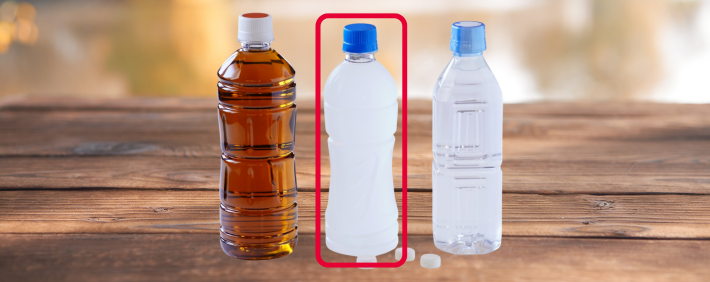 スポーツドリンクの効能