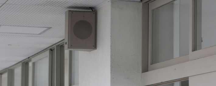 ⑫なぜチャイムはキンコンカンコンなのか?