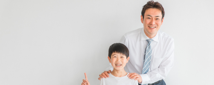 受け入れられやすい伝え方