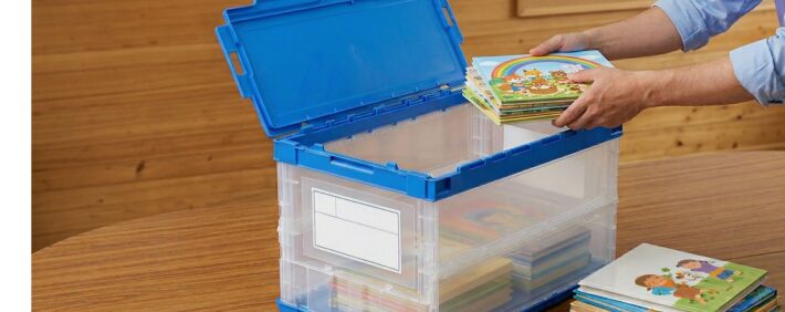 本の配送サービス