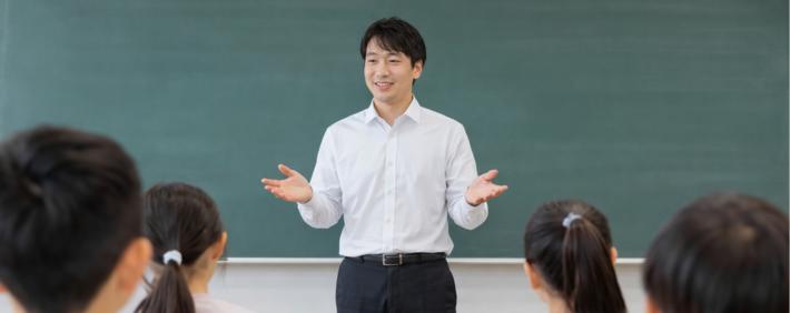 効果的に帰りの会を進める8つのポイント