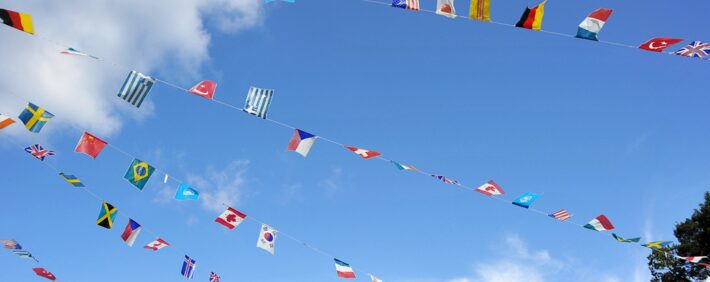 運動会の縮小が求められている4つの理由