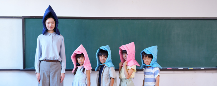 実際の避難訓練7つの流れ