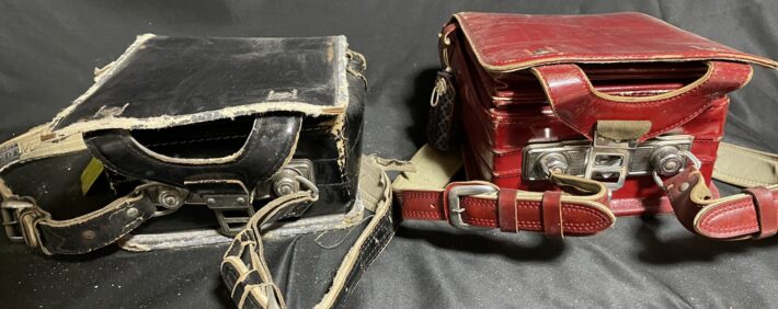 日本におけるランドセルの起源と歴史