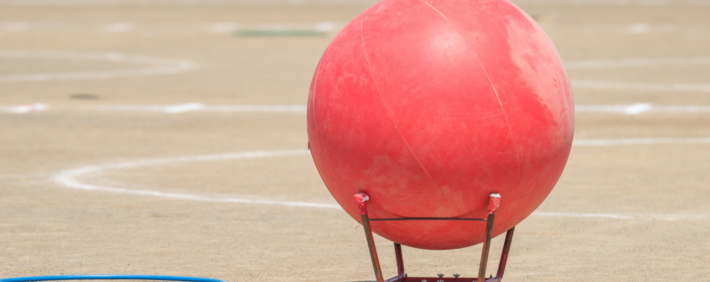 運動会の時間を短縮する10の方法