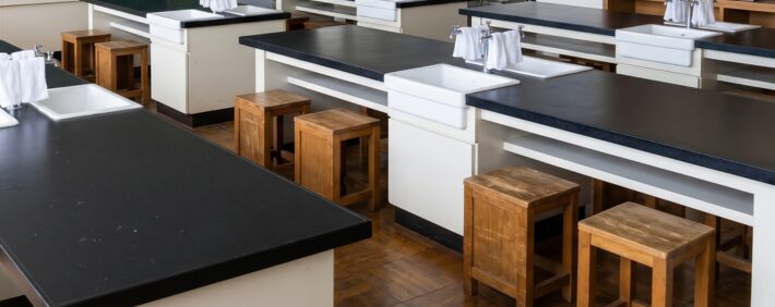 「角椅子」である3つの合理的な理由