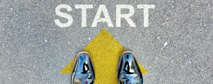 迷わず進める!教員の退職手続き全12ステップ