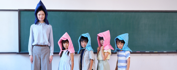 自主的に整列するようになる6つの指導ポイント