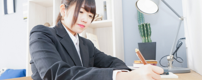 事前打ち合わせの記録を活かす3つの準備