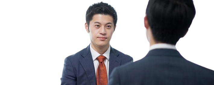 指導教員との打ち合わせで確認すべき10のポイント