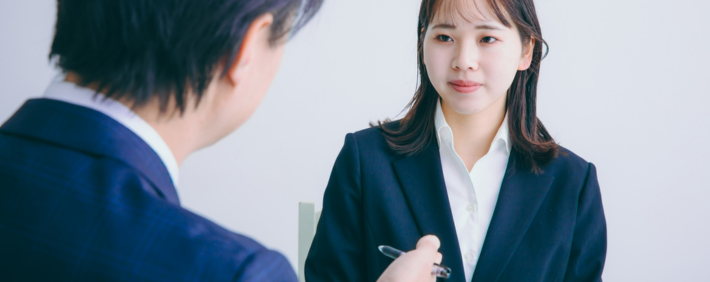 教育実習の事前打ち合わせとは？