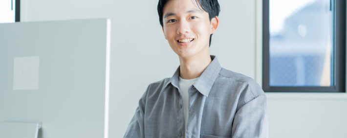 実習前の「教材研究と指導案作成」6つのステップ