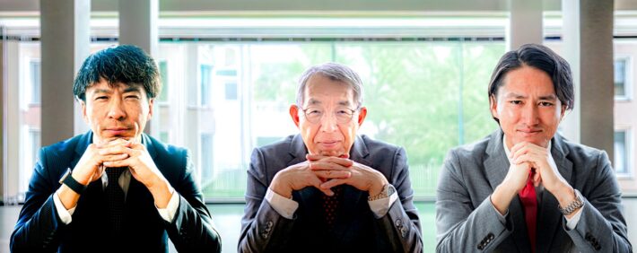管理職との面談でよく聞かれる7つの質問と意図