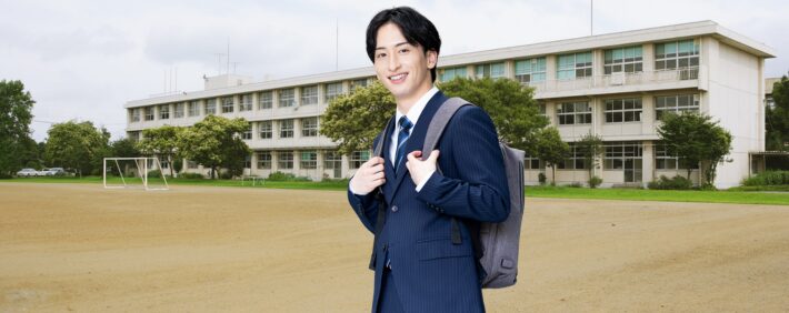 教育実習で活用できる持ち物20選