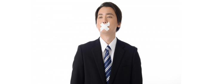 教育実習の挨拶で絶対に避けるべき3つのNG行動