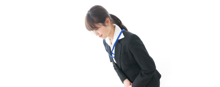 教育実習の挨拶を成功に導く5つの基本ポイント