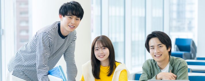 教育実習に参加するための4つのステップ