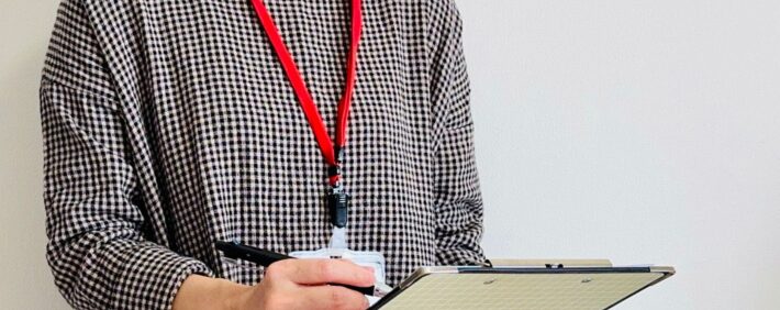 思考の変容を可視化する高度なメモ術3ステップ
