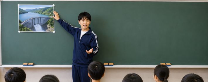 子どもの思考を深める板書の工夫9選