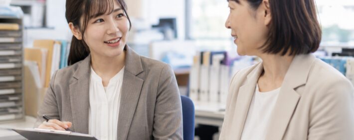 授業観察の学びを実践に活かす2つのアクション