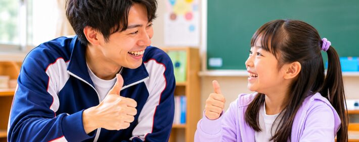 判断に迷ったときのセルフチェック4項目