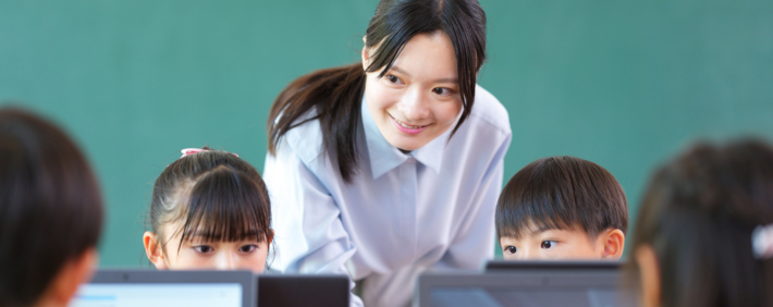 子どもとの距離感や関係性が重要な3つの理由