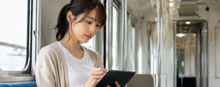 教材研究の時間を生み出す7つの時短術