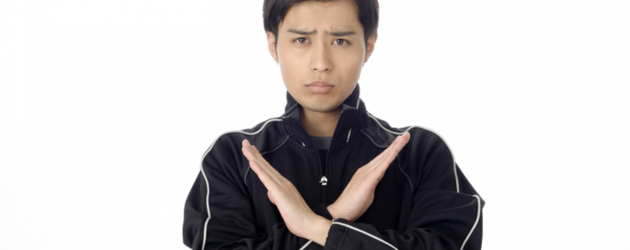 教育実習日誌に書いてはいけない3つのNG内容