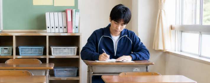 教育実習日誌を早く書き上げる7つのステップ